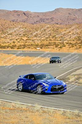 media/Dec-28-2024-Extreme Speed (Sat) [[dd5bc3b342]]/Purple Group/Session 2 (Turns 4 and 6)/